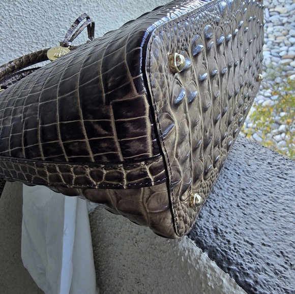 Brahmin Medium Duxbury - Picture 6 of 15